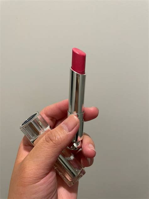 dior kiss lipstick 578|Dior Diorkiss, Fashion Night, Be Dior Dior Addict .